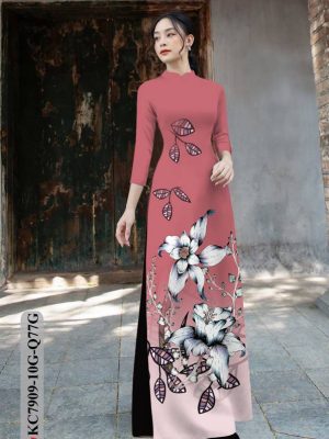 1610423667 921 vai ao dao dep 2021 hien nay (3)